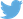 Twitter bird logo